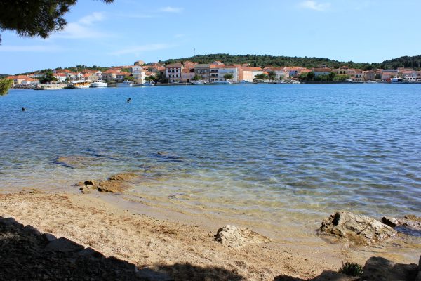 Zelena punta - photo 19
