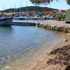 Zelena punta - photo 21