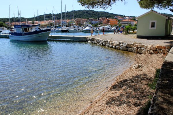 Zelena punta - photo 21