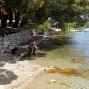 Zelena punta - photo 22