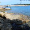 Zelena punta - photo 23