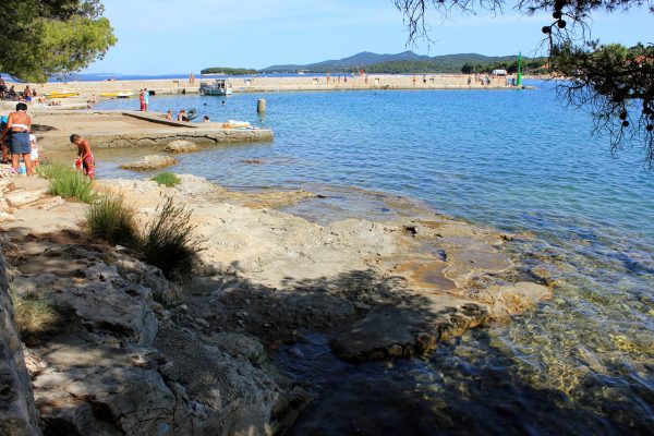 Zelena punta - photo 23
