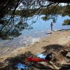 Zelena punta - photo 24