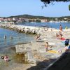 Zelena punta - photo 13