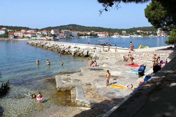 Zelena punta - photo 13