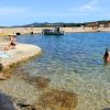 Zelena punta - photo 16