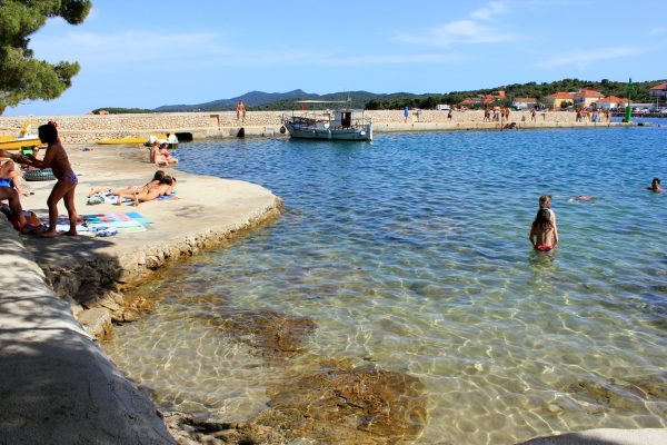 Zelena punta - photo 16