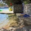 Zelena punta - photo 18