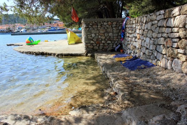 Zelena punta - photo 18