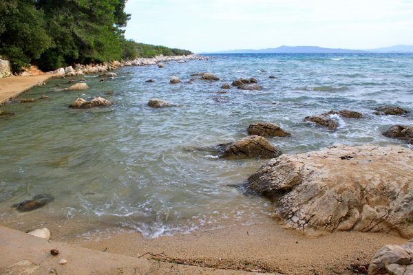 Južna luka - photo 19
