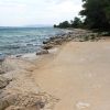 Južna luka - photo 21