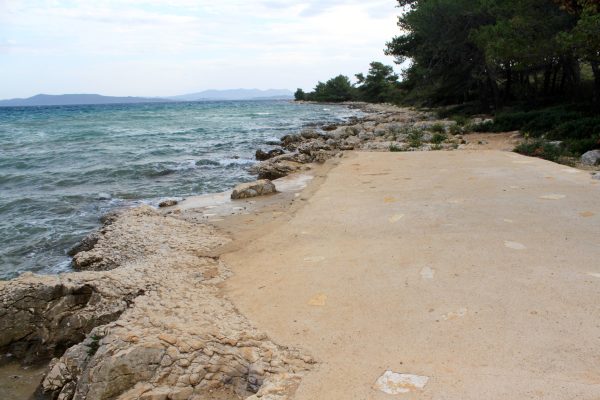 Južna luka - photo 21