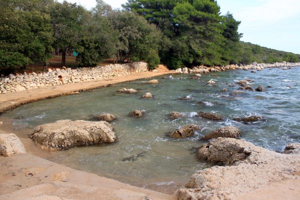 Južna luka - photo 22