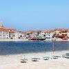 Punta - photo 21