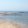 Punta - photo 22