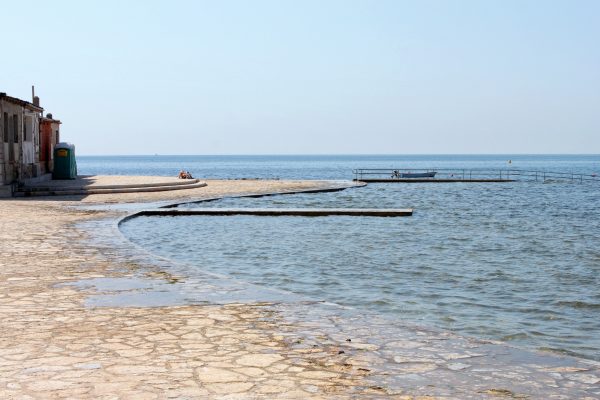 Punta - photo 22