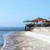Punta - photo 23