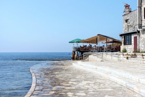 Punta - photo 23