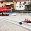 Punta - photo 24