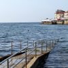 Punta - photo 25
