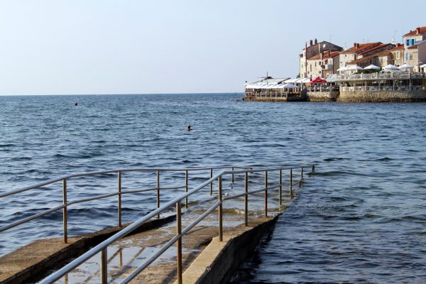 Punta - photo 25