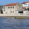 Punta - photo 26