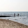 Punta - photo 27