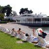 Punta - photo 28