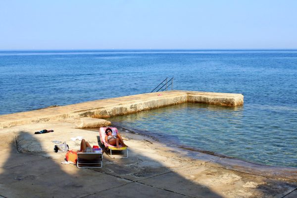 Bašanija - photo 7