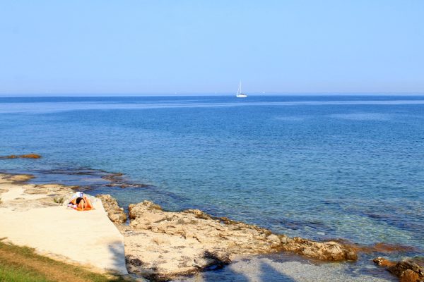 Bašanija - photo 11