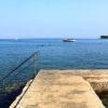 Bašanija - photo 13
