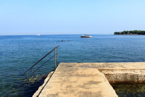 Bašanija - photo 13