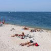 Crveni Vrh - photo 9