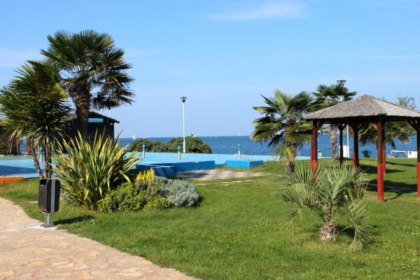 Crveni Vrh - photo 18