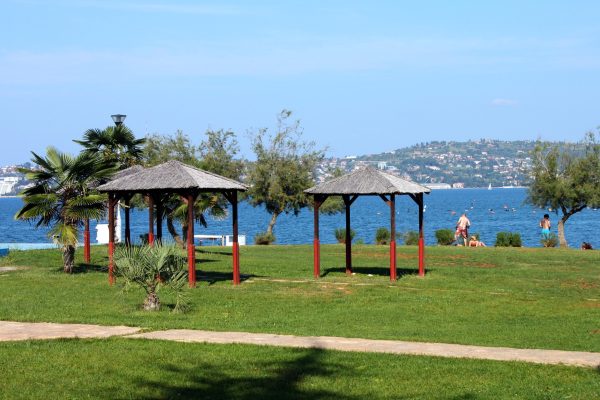 Crveni Vrh - photo 10