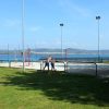 Crveni Vrh - photo 12
