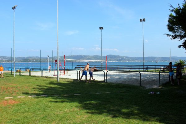 Crveni Vrh - photo 12