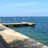 Crveni Vrh - photo 13