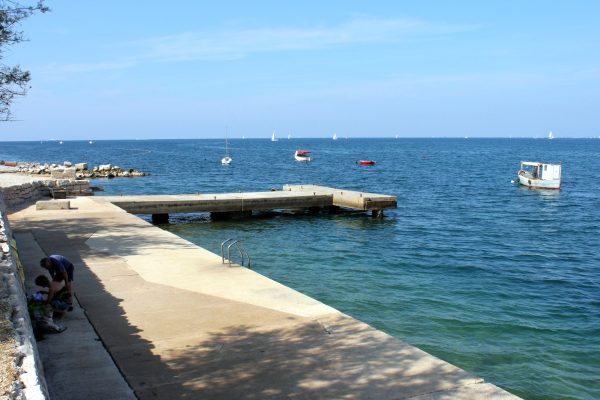 Crveni Vrh - photo 13