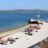 Crveni Vrh - photo 14