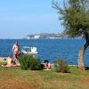 Crveni Vrh - photo 15