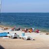 Crveni Vrh - photo 16