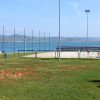 Crveni Vrh - photo 17