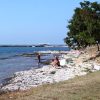Lovrečica - photo 17