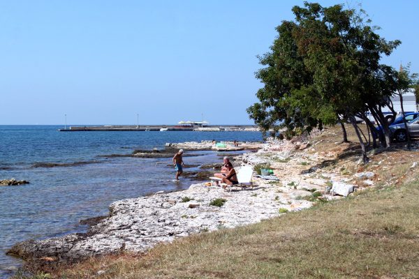 Lovrečica - photo 17