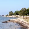 Lovrečica - photo 18