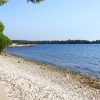 Lovrečica - photo 20