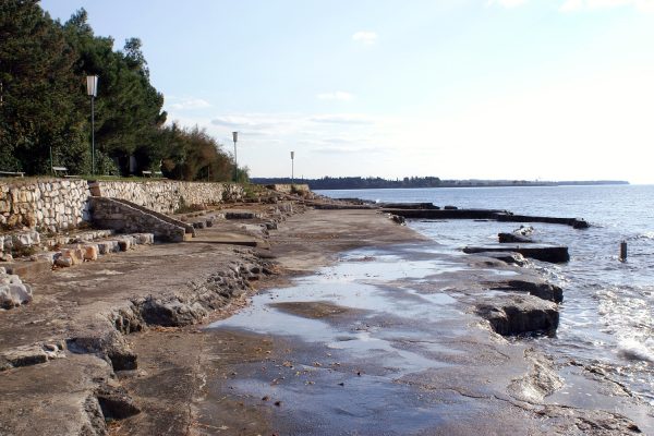 Lovrečica - photo 23