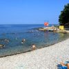 Savudrija - photo 13