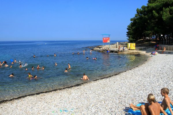 Savudrija - photo 13